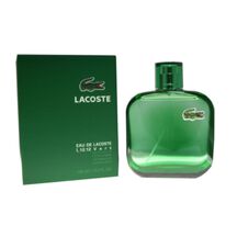 L12.12 EDT